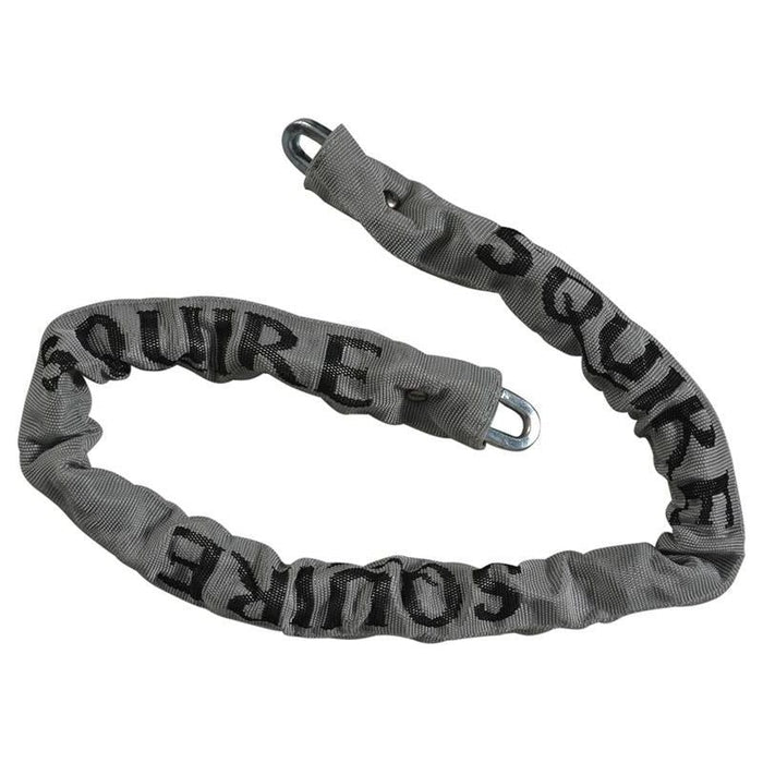 Squire CP48PR Security Chain 1.2m x 6.5mm Squire - Town Tools