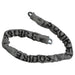 Squire CP48PR Security Chain 1.2m x 6.5mm Squire - Town Tools