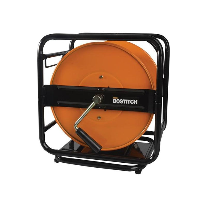 Bostitch CPACK30 30m Air Line Hose On Reel Bostitch - Town Tools