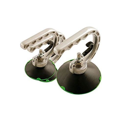 PowerTec Panel Cup Kit 3pc 91938 Laser - Town Tools 