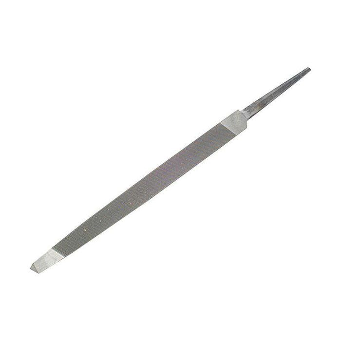 Crescent Nicholson® Taper Saw File 200mm (8in) Crescent Nicholson® - Town Tools