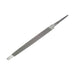 Crescent Nicholson® Taper Saw File 200mm (8in) Crescent Nicholson® - Town Tools