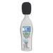 Sealey Sound Level Meter TA060 Sealey - Town Tools 