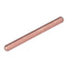 Sealey Straight Electrode 130mm 120/690047 Sealey - Town Tools 