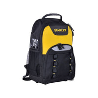 Stanley® Hand Tools Tool Backpack 35cm (14in)