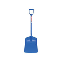 Red Gorilla Gorilla Shovel™ Blue