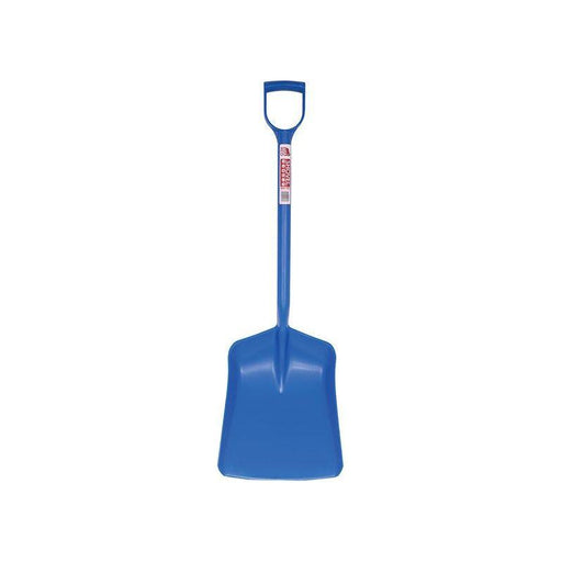 Red Gorilla Gorilla Shovel™ Blue Red Gorilla - Town Tools
