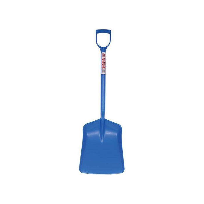 Red Gorilla Gorilla Shovel™ Blue Red Gorilla - Town Tools