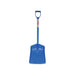 Red Gorilla Gorilla Shovel™ Blue Red Gorilla - Town Tools