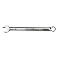 Teng Tools Long Combination Spanner Metric 10mm