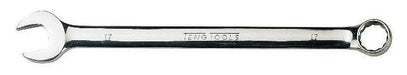 Teng Tools Long Combination Spanner Metric 10mm Teng Tools - Town Tools 