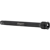 Sealey 3/8"Dr Impact Extension Bar 150mm S01321-02