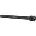 Sealey 3/8"Dr Impact Extension Bar 150mm