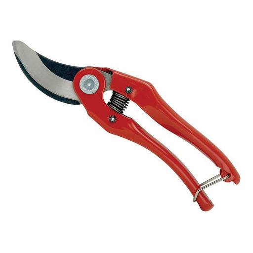 Bahco P121-20 Bypass Secateurs 20mm Capacity Bahco - Town Tools
