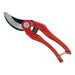Bahco P121-20 Bypass Secateurs 20mm Capacity Bahco - Town Tools