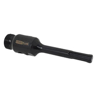 Coreplus DCA115SDS SDS Extension Adaptor 115mm