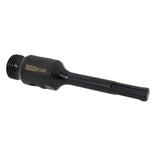 Coreplus DCA115SDS SDS Extension Adaptor 115mm CorePlus - Town Tools