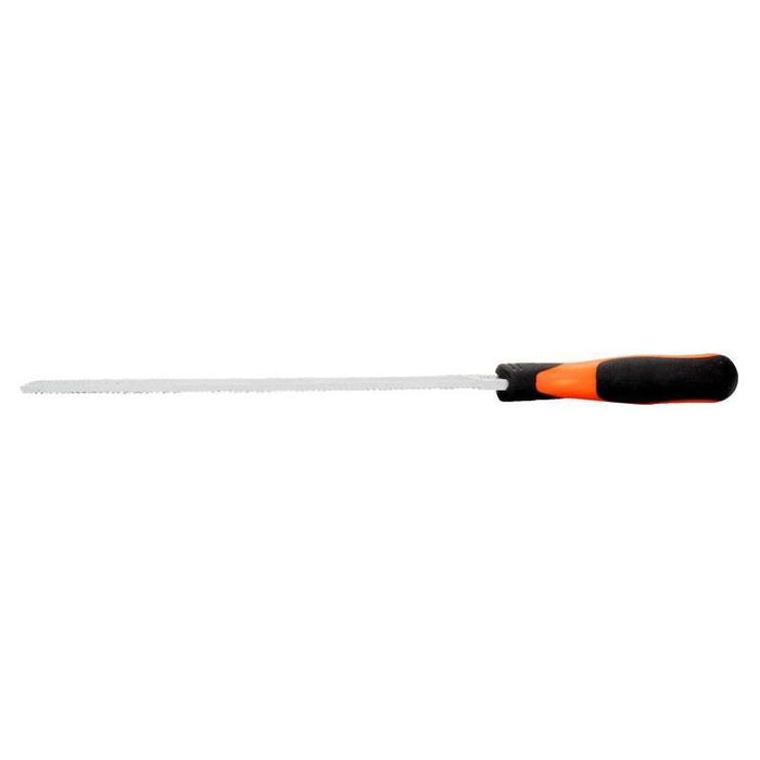 Bahco FM10 ERGO™ Filemaster 250mm (10in) Bahco - Town Tools