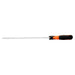 Bahco FM10 ERGO™ Filemaster 250mm (10in) Bahco - Town Tools