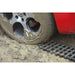 Sealey Vehicle Traction Track 800mm VTR02 Sealey - Town Tools 