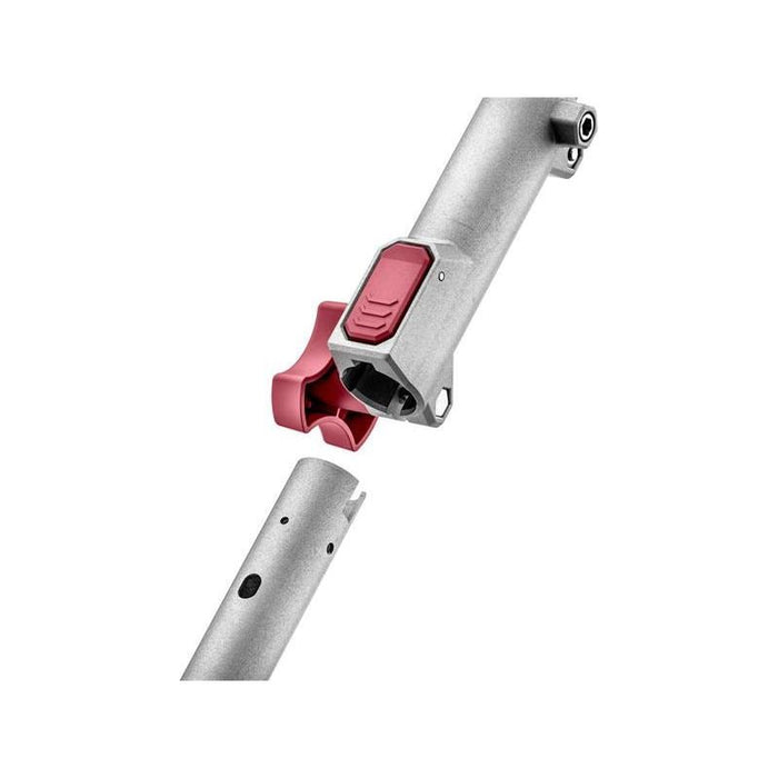 Metabo RTD 18 LTX BL 30 Line Trimmer 18V Bare Unit Metabo - Town Tools