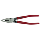 Teng Tools Heavy Duty Combination Plier 200mm