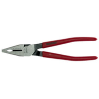 Teng Tools Heavy Duty Combination Plier 200mm
