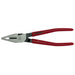 Teng Tools Heavy Duty Combination Plier 200mm Teng Tools - Town Tools 
