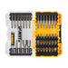 Dewalt Power Tools DT70705 Screwdriving Set, 40 Piece DeWALT Power Tools - Town Tools