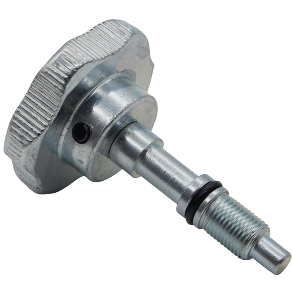 Sealey Release Valve