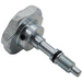 Sealey Release Valve