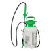 Silverline Pressure Sprayer 5Ltr 5Ltr Silverline - Town Tools 