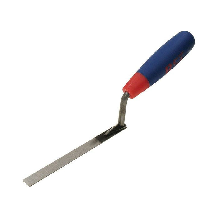 R.S.T. Tuck / Window Pointer Soft Touch Handle 5/8in R.S.T. - Town Tools
