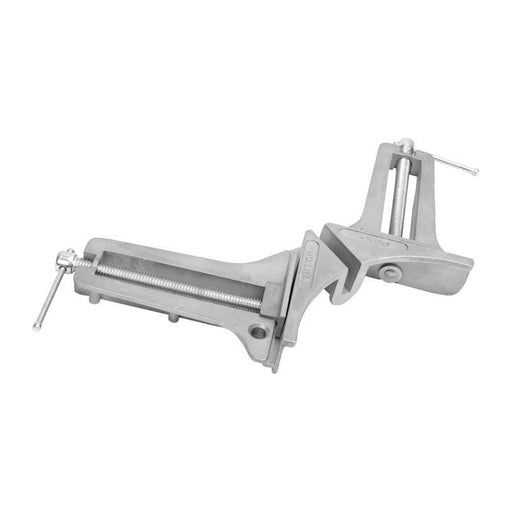 Pony Jorgensen 90 Degree Corner Clamp 3in Pony Jorgensen - Town Tools