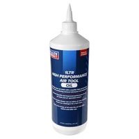 Sealey Air Tool Oil 1L ATO1000S