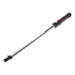 Norbar Pro 300 Adjustable Dual Scale Torque Handle 16mm Spigot 60-300Nm Norbar - Town Tools