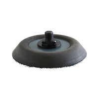 Milwaukee Polish Back Pad M9X0.75 76mm-1Pc