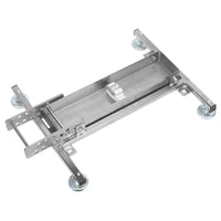 Sealey Ladder Stabiliser LAD001