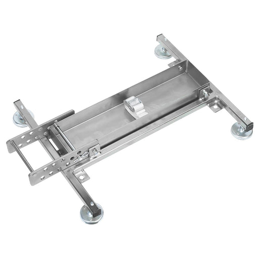 Sealey Ladder Stabiliser LAD001 Sealey - Town Tools 