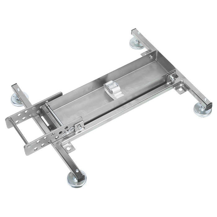 Sealey Ladder Stabiliser LAD001 Sealey - Town Tools 