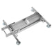Sealey Ladder Stabiliser LAD001 Sealey - Town Tools 