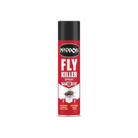 Vitax Nippon Fly & Wasp Killer Aerosol 300ml