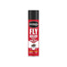 Vitax Nippon Fly & Wasp Killer Aerosol 300ml Vitax - Town Tools