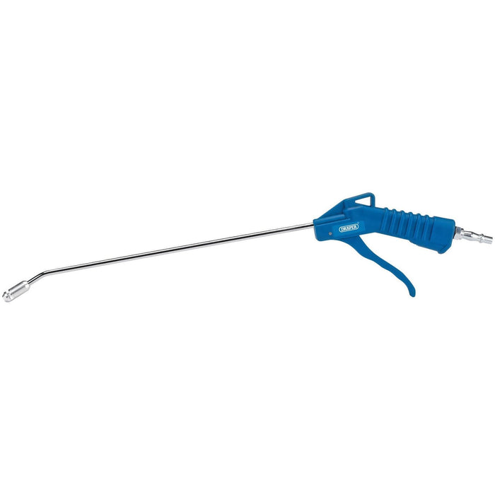 Draper Long Air Blow Gun, 325mm 16436 Draper - Town Tools 