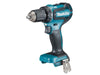 Makita DDF458Z LXT Drill Driver 18V Bare Unit Makita - Town Tools