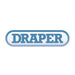 Draper FAN 66959 Draper - Town Tools 