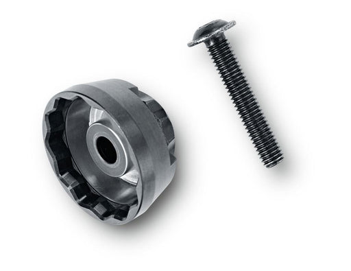 FEIN Adapter for FEIN SuperCut without QuickIN 35222952040 FEIN - Town Tools