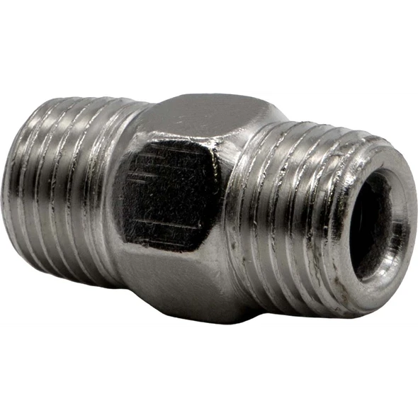 Sealey Union Connector