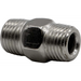 Sealey Union Connector
