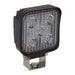 Sealey Mini Square Worklight with Mounting Bracket 15W SMD LED LED2S Sealey - Town Tools 
